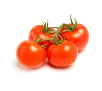 Fresh Tomatoes (1 kg)