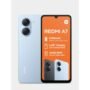 XIAOMI Redmi A7 4G 3+64GB 6.88" 120Hz display, 13MP camera, 5,200mAh