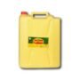 Fortune Cooking Oil -10Litres
