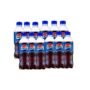 Pepsi Regular 330mls - 12Pcs