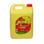 Roki Vegetable Cooking Oil - 5L