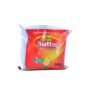 Fortune Butto Cooking Oil 500ml – Pure Vegetable Oil for Frying, Baking & Cooking