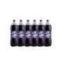 Mirinda Fruity * 6Pcs - 2L