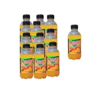 Oner Mango Juice- 200ml*12