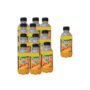 Oner Mango Juice- 200ml*12