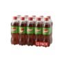 Riham Oner Apple Juice 500ml Pack - 12Pcs
