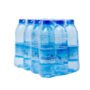 HIllBrook Bottled Drinking Water - 12Pcs - 550mls