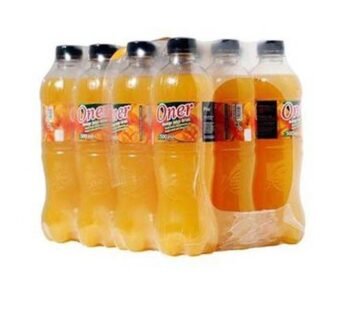 Riham Oner Mango Juice -12*500ml