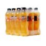 Riham Oner Mango Juice -12*500ml