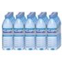 Rwenzori Natural Mineral Water 500ml - Carton of 15