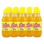 Splash Splash Kachupa Mango – 250ml*12pcs