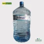 Rwenzori water jumbo 20L