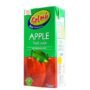 Splash Apple Juice -1L
