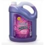 Sunsip Sunsip Blackcurrant Juice - 5L