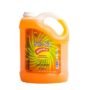 Sunsip Sunsip Mango Juice - 5L