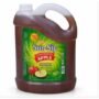 Sunsip Concentrated Apple Flavoured Drink - 5 Litres