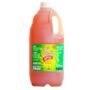 Sunsip Sunsip Apple Juice - 3L
