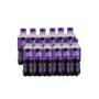 Mirinda Fruity 330mls - 12Pcs