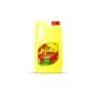 Roki Vegetable Cooking Oil - 3L