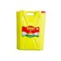 Roki Cooking Oil- 20 Ltr