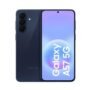 Samsung Galaxy A57 - 6.7" 12GB RAM 512GB ROM 50MP 5000mAh - Gray.