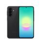 Samsung Galaxy A27 5G SM-A276 – 128GB ROM, 6GB RAM, Dual SIM Mobile Phone - Black