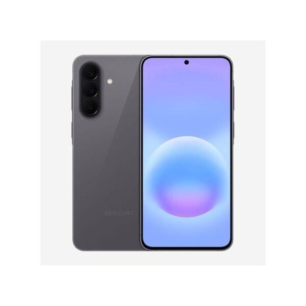 Samsung Galaxy A57 - 6.7" 12GB RAM 512GB ROM 50MP 5000mAh - Gray.
