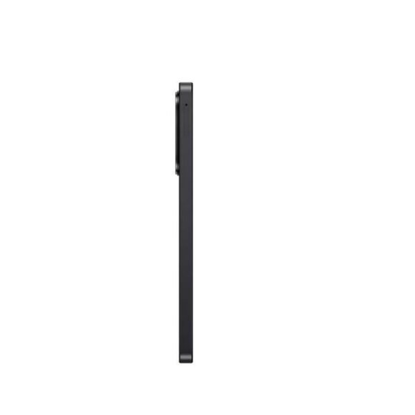 Samsung Galaxy A27 5G SM-A276 – 128GB ROM, 6GB RAM, Dual SIM Mobile Phone - Black