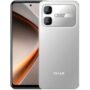Oale Smart 20 - 6.6" 64GB ROM 4GB RAM 5075mAh 8MP - Grey