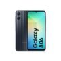 Samsung Galaxy A06 - 6.7" 4GB RAM 64GB ROM 50MP 5000mAh - Black