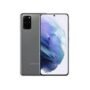 Samsung Galaxy S20+ (S20 Plus) - 6.7" 8GB RAM 128GB ROM 64MP - Multicolour