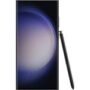 Samsung Galaxy S23 Ultra 6.8" 8GB RAM 256GB ROM 200MP - Black
