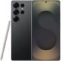 Samsung Galaxy S25 Ultra 6.9" 12GB RAM 512GB ROM 200MP 5000mAh - Titanium Black