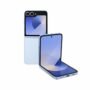 Samsung Galaxy Z Flip 6 12GB RAM 512GB ROM 50MP 4300mAh - Blue