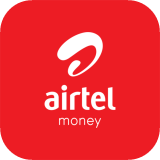 Airtel Money