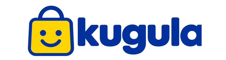 KUGULA ONLINE SHOP