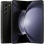 Samsung Galaxy Z Fold5 5G 7.6" 12GB RAM 512GB ROM 50MP 4400mAh - Phantom Black
